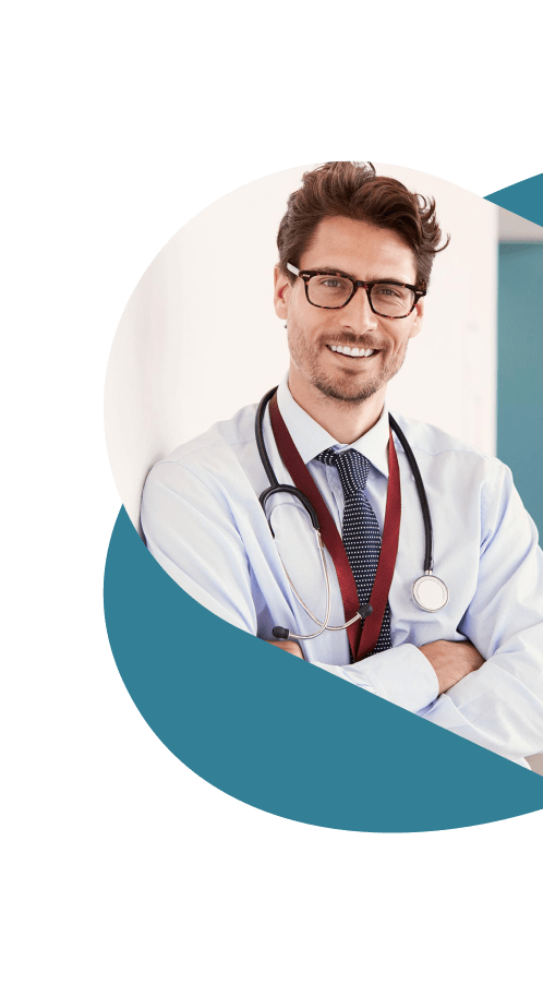 Medizin-Job bei Perso Plankontor
